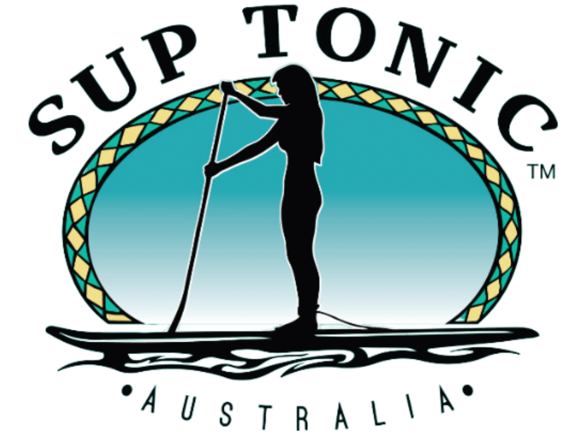 we-want-you-sup-tonic-australia